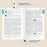 Holy Bible – The Great Adventure Catholic Bible