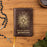 Pocket Guide to Adoration